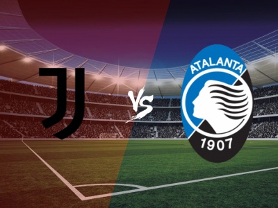 Xem lại Juventus vs Atalanta - Vòng 28 Serie A 2024/25